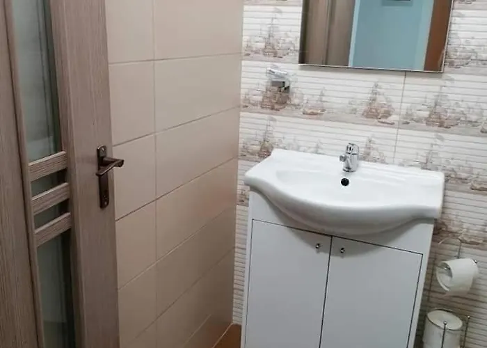 Urban Mood Эфорие Норд