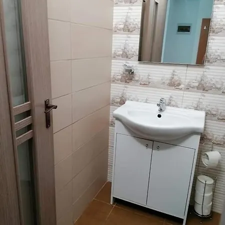 Urban Mood Eforie Nord